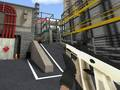 Igra Deadshot.io spletu