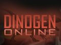 Igra Dinogen Na Spletu spletu