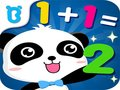 Igra Norčna Matematika spletu