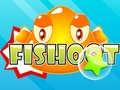 Igra Fishoot spletu