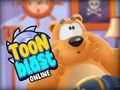 Igra Toon Blast Spletno spletu