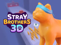 Igra Tava Brata 3D spletu