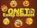 Igra Onet Emoji Povezava spletu