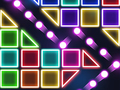 Igra Puzzle Kroglic spletu
