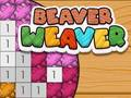 Igra Bobrov Weavers spletu