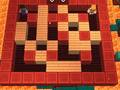 Igra BoomCraft spletu