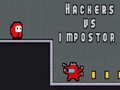 Igra Hackerji proti prevarantom spletu