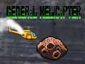 Igra General Helikopter spletu