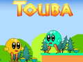 Igra Touba spletu
