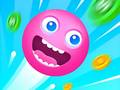 Igra Super Pinball spletu