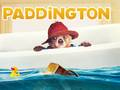Igra Paddington spletu