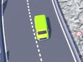 Igra AutoDrive spletu