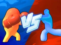 Igra Jelly Runner 3D spletu