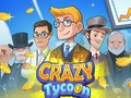 Igra Norni Tajkun spletu