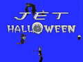 Igra Jet Čarovnica spletu