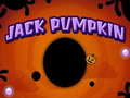 Igra Jack Buča spletu