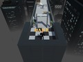 Igra Vstopiti v 3D spletu