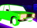 Igra Neonski Rurider spletu