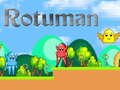Igra Rotuman spletu