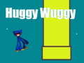 Igra Haggy Waggy spletu
