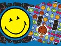 Igra Smiley World Tekma spletu