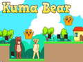 Igra Kuma Medved spletu