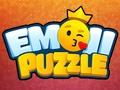 Igra Emoji Uganka spletu
