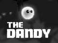 Igra Dandy spletu