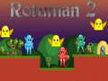 Igra Rotuman 2 spletu