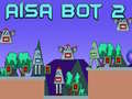 Igra Aisa Bot 2 spletu