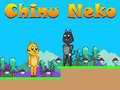 Igra Chinu Neko spletu