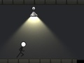 Igra Stickman Zloben spletu