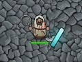 Igra Preživeli Pudge spletu