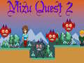 Igra Mizu Quest 2 spletu