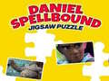 Igra Daniel Uročeni Sestavljanka spletu