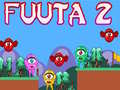 Igra Fuuta 2 spletu
