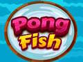 Igra Pong Riba spletu