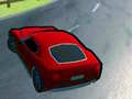Igra Nitro Avto Drift spletu