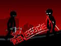 Igra Sift Renegade 3 spletu