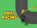 Igra Drift Dirke spletu