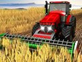 Igra Igra Simulacija Kmetijstva spletu