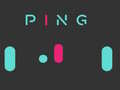 Igra Ping spletu
