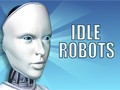 Igra Prazni roboti spletu