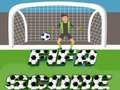 Igra FIFA Rezultat spletu