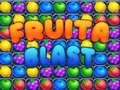 Igra Fruita Blast spletu