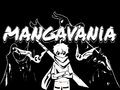 Igra Mangavania spletu