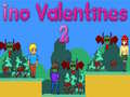 Igra Ino Valentines 2 spletu