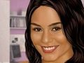 Igra Vanessa Pravi Make-Up spletu