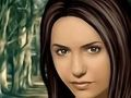 Igra Nina Pravi Make Up spletu