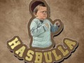 Igra Hasbulla Antistres spletu